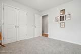 1804 Willowtree Court - Photo 19