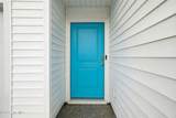 1804 Willowtree Court - Photo 2