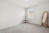 1804 Willowtree Court - Photo 20