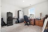 1804 Willowtree Court - Photo 21