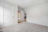 1804 Willowtree Court - Photo 22