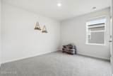 1804 Willowtree Court - Photo 23