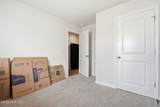 1804 Willowtree Court - Photo 24