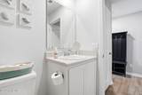 1804 Willowtree Court - Photo 25