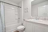 1804 Willowtree Court - Photo 26