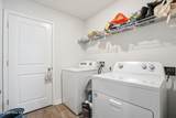 1804 Willowtree Court - Photo 27