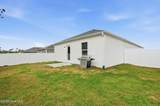 1804 Willowtree Court - Photo 28