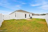 1804 Willowtree Court - Photo 29