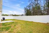 1804 Willowtree Court - Photo 30