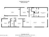 1804 Willowtree Court - Photo 31