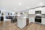 1804 Willowtree Court - Photo 4