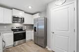 1804 Willowtree Court - Photo 5