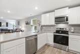1804 Willowtree Court - Photo 6