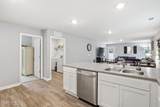 1804 Willowtree Court - Photo 7