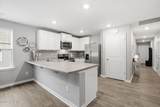 1804 Willowtree Court - Photo 8