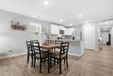 1804 Willowtree Court - Photo 9