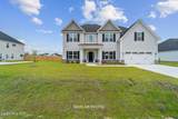 213 Big August Way - Photo 1