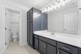 213 Big August Way - Photo 39