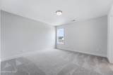 213 Big August Way - Photo 40