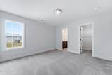 213 Big August Way - Photo 41