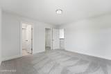 213 Big August Way - Photo 42