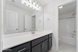213 Big August Way - Photo 43