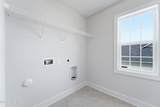 213 Big August Way - Photo 44