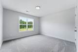 213 Big August Way - Photo 45