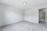 213 Big August Way - Photo 46