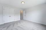 213 Big August Way - Photo 47