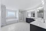 213 Big August Way - Photo 48