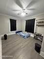 1239 Brogden Road - Photo 10