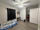 1239 Brogden Road - Photo 11