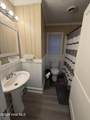 1239 Brogden Road - Photo 12