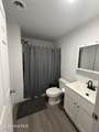 1239 Brogden Road - Photo 13
