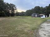 1239 Brogden Road - Photo 14