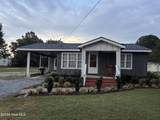1239 Brogden Road - Photo 3