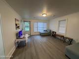 1239 Brogden Road - Photo 5