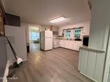 1239 Brogden Road - Photo 6
