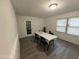 1239 Brogden Road - Photo 7
