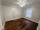 1239 Brogden Road - Photo 8