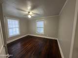 1239 Brogden Road - Photo 9