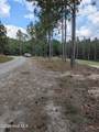 270 Charles Road - Photo 7