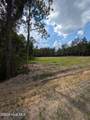 270 Charles Road - Photo 8