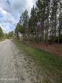 270 Charles Road - Photo 9