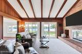26 Lakeshore Drive - Photo 103