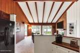 26 Lakeshore Drive - Photo 112