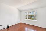 26 Lakeshore Drive - Photo 127