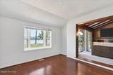 26 Lakeshore Drive - Photo 130