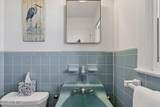 26 Lakeshore Drive - Photo 155